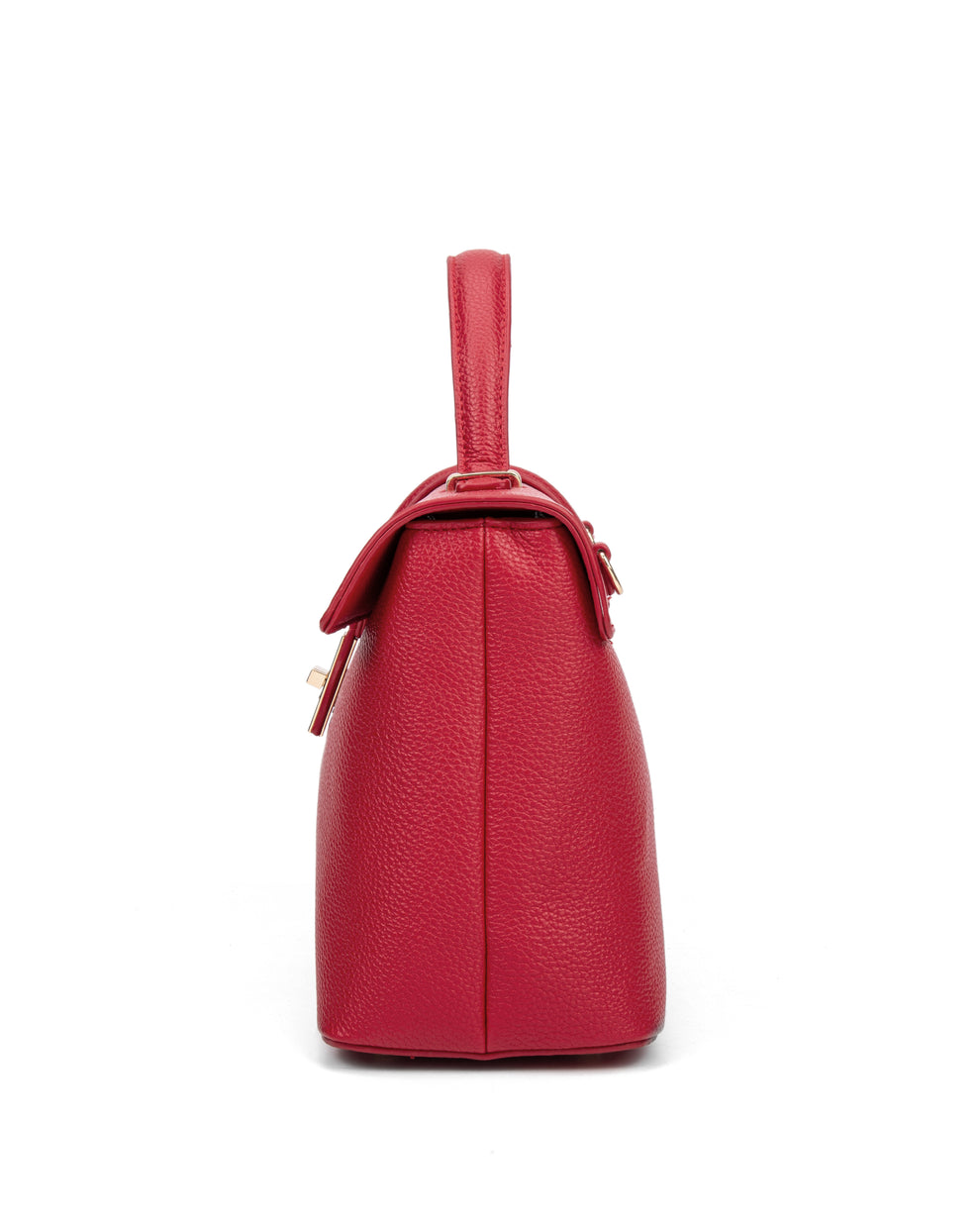 Sac à main pour femme en cuir vegan