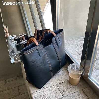 Sac élégant pour les occasions spéciales - Stylé & durable