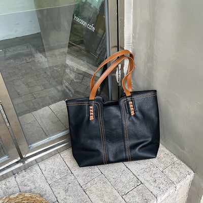 Sac élégant pour les occasions spéciales - Stylé & durable