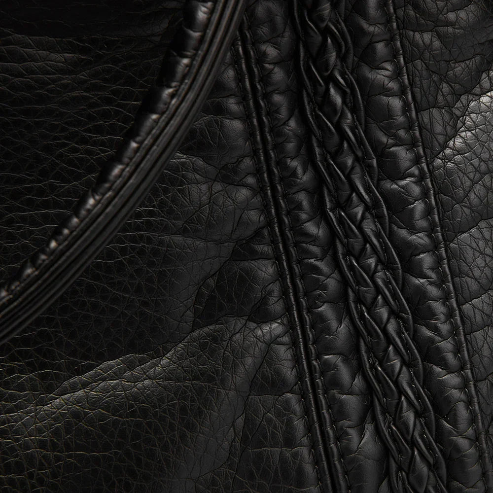 Sac de Cours Vintage - Hope