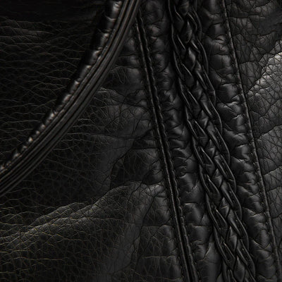 Sac de Cours Vintage - Hope