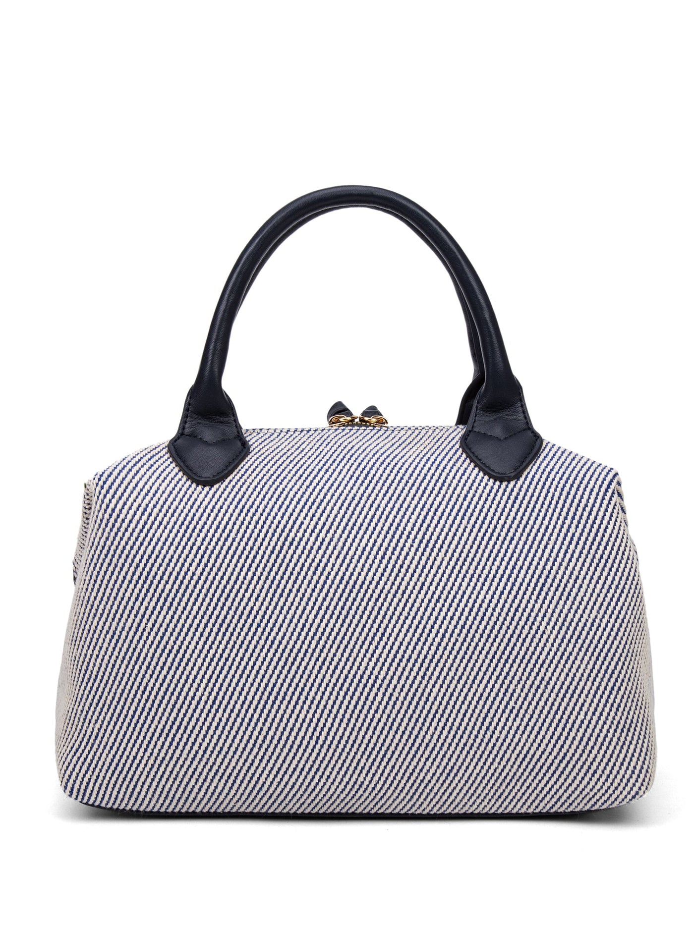 Borsa a mano da donna Pelle vegana Prodotto Vegano 37x20x16 cm-3